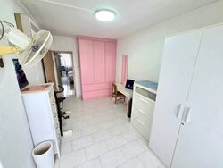 Blk 237 Bukit Panjang Ring Road (Bukit Panjang), HDB 5 Rooms #581918091